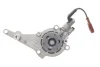 Помпа води Audi A3/A4/A6/Q2/Q3/Skoda Octavia/VW Passat B8 2.0D 18- INA 538 0968 10 (фото 2)