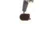 Помпа води Audi A3/A4/A6/Q2/Q3/Skoda Octavia/VW Passat B8 2.0D 18- INA 538 0968 10 (фото 3)
