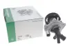 Насос охолоджуючої рідини, з ущільненням FORD RANGER, TRANSIT, TRANSIT V363 LAND ROVER DEFENDER 2.0D-3.2D 04.06- INA 538098110 (фото 1)
