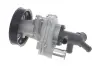 Насос охолоджуючої рідини, з ущільненням FORD RANGER, TRANSIT, TRANSIT V363 LAND ROVER DEFENDER 2.0D-3.2D 04.06- INA 538098110 (фото 2)