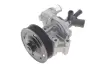 Насос охолоджуючої рідини, з ущільненням FORD RANGER, TRANSIT, TRANSIT V363 LAND ROVER DEFENDER 2.0D-3.2D 04.06- INA 538098110 (фото 3)