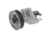 Насос охолоджуючої рідини, з ущільненням FORD RANGER, TRANSIT, TRANSIT V363 LAND ROVER DEFENDER 2.0D-3.2D 04.06- INA 538098110 (фото 4)