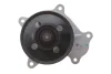 Помпа води Toyota Rav 4 IV 15-18/Lexus GS 2.5 Hybrid 13- INA 538098810 (фото 2)