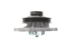 Помпа води Toyota Rav 4 IV 15-18/Lexus GS 2.5 Hybrid 13- INA 538098810 (фото 3)