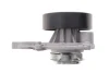 Насос охолоджувальної рідини BMW / MINI 11 51 8 631 940, 11 51 8 678 905 (Вир-во) INA 538102010 (фото 4)