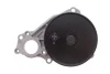 Насос охолоджувальної рідини BMW / MINI 11 51 8 631 940, 11 51 8 678 905 (Вир-во) INA 538102010 (фото 5)