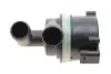 Насос системи охолодження (додатковий) Audi A3/A4/A5/A6/Q5 2.0 TDI/VW Caddy III/IV 1.6/2.0TDI 03- INA 539 0001 10 (фото 4)