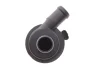 Насос системи охолодження (додатковий) Skoda Roomster/Fabia/Seat Ibiza/VW Polo 1.2TDI/1.6TDI 10- INA 539 0002 10 (фото 5)
