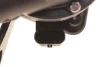 Насос системи охолодження (додатковий) Audi A4/A6/Q5/Q7 1.8-2.0TFSI/2.7-3.0TDI 07-18/VW Touareg 03- INA 539 0003 10 (фото 3)