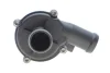 Насос системи охолодження (додатковий) Audi Q7 3.0TDI/4.2TDI 06-15/VW Touareg 2.5TDI/3.0TDI 03-18 INA 539 0026 10 (фото 4)