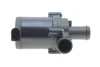 Насос системи охолодження (додатковий) Audi Q7 3.0TDI/4.2TDI 06-15/VW Touareg 2.5TDI/3.0TDI 03-18 INA 539 0026 10 (фото 6)
