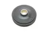 Шків колінвалу Citroen Berlingo/Jumpy/Peugeot Expert 1.8-1.9D 95-02 (6PK) (в комплекті з болтом) INA 544 0042 20 (фото 2)