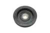 Шків колінвалу Citroen Berlingo/Jumpy/Peugeot Expert 1.8-1.9D 95-02 (6PK) (в комплекті з болтом) INA 544 0042 20 (фото 5)