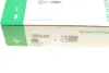 Шків колінвалу Citroen Berlingo/Jumpy/Peugeot Expert 1.8-1.9D 95-02 (6PK) (в комплекті з болтом) INA 544 0042 20 (фото 7)