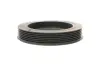 Шків колінвалу Citroen Berlingo/Fiat Scudo/Peugeot Expert/Partner 1.9D/2.0HDi (6PK) (з болтом) INA 544 0058 20 (фото 3)