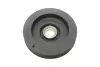 Шків колінвалу Citroen Berlingo/Fiat Scudo/Peugeot Expert/Partner 1.9D/2.0HDi (6PK) (з болтом) INA 544 0058 20 (фото 4)