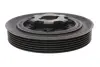 Шків колінвалу Ford Mondeo/Land Rover Freelander 2.2 TDCi/TD4 06-14 (6PK) INA 544 0112 10 (фото 4)