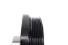 Шків колінвалу BMW 3 (E90/F30/F80)/ 5 (F10) 1.6-2.0 d 07- (з болтом), N47/M47 INA 544 0137 20 (фото 3)