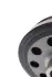 Шків колінвалу BMW 3 (E90/F30/F80)/ 5 (F10) 1.6-2.0 d 07- (з болтом), N47/M47 INA 544 0137 20 (фото 4)