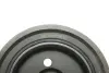 Шків колінвалу Ford Transit Connect 1.8 TDCi 02-13 INA 544 0139 10 (фото 2)
