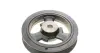 Шків колінвалу Mini Cooper 01-06 (6PK), W10 B16 A INA 544 0149 10 (фото 6)