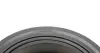 Шків колінвалу Ford Focus 1.8/2.0 04-12 INA 544 0152 10 (фото 4)