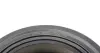 Шків колінвалу Ford Focus 1.8/2.0 04-12 INA 544 0152 10 (фото 5)