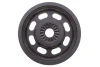 Шків колінвалу VW Caddy IV/V 1.2-1.6 TSI/TGI/TSi EVO 15- INA 544 0184 10 (фото 4)