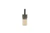 Натягувач ланцюга ГРМ Mini 01-08 W10/W11 INA 551 0017 10 (фото 4)