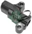 Натяжник ланцюга ГРМ Nissan X-Trail 2.2 Di 01-05/Pathfinder 2.5 dCi 05- INA 551 0097 10