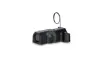 Натяжник ланцюга ГРМ Nissan X-Trail 2.2 Di 01-05/Pathfinder 2.5 dCi 05- INA 551 0097 10 (фото 2)