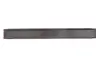 Планка заспокоювача ланцюга ГРМ BMW 3 (E36)/5 (E34) 2.0/2.5 (M50)/2.8 (M52) 90- INA 552 0207 10 (фото 5)