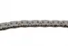 Ланцюг насосу масляного BMW 5 (F10)/7 (F01/F02/F03/F04)/X5 (E70/F15/F85) N63/S63 INA 553 0222 10 (фото 3)