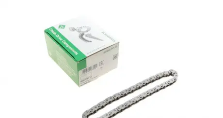 Ланцюг INA 553 0237 10