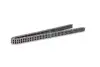 Ланцюг автомобільний INA 553 0294 10 (фото 2)