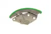 Комплект ланцюга ГРМ Audi A4L B8/A6L C7 2.8/3.0 12-16 INA 558 0034 10 (фото 4)