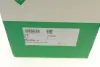 Комплект ланцюга ГРМ Audi A4L B8/A6L C7 2.8/3.0 12-16 INA 558 0034 10 (фото 8)
