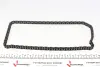 Комплект ланцюга ГРМ VW Audi A6 2.8-3.2 FSI/TFSI 08-11/VW Touareg 4.2 V8 FSI 11-18 INA 558 0035 10 (фото 2)