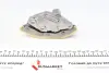 Комплект ланцюга ГРМ VW Audi A6 2.8-3.2 FSI/TFSI 08-11/VW Touareg 4.2 V8 FSI 11-18 INA 558 0035 10 (фото 3)