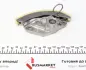 Комплект ланцюга ГРМ VW Audi A6 2.8-3.2 FSI/TFSI 08-11/VW Touareg 4.2 V8 FSI 11-18 INA 558 0035 10 (фото 5)