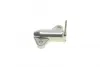 Комплект ланцюга ГРМ Renault Master 2.3dCi 06-, 74/92/107/110kw, M9T (сокращенний к-кт) INA 558 0060 10 (фото 7)