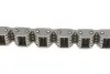 Комплект ланцюга насосу масляного Audi A3/A4/A6/A7/A8/Q5/Q7/Seat Leon/Skoda Kodiaq 1.8-2.0H 04- INA 558 0069 10 (фото 6)