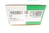 Комплект ланцюга ГРМ Skoda Fabia/Roomster/VW Polo 1.2 07- INA 558 0084 10 (фото 8)