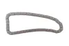 Комплект ланцюга приводу маслонасоса AUDI. SEAT. SKODA. VW (вир-во) INA 558 0146 10 (фото 7)