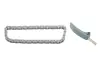 Комплект ланцюга насосу масляного Audi A4/A6/A8/VW Passat 2.4/2.6/2.8 95- INA 558 0148 10 (фото 2)