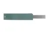 Комплект ланцюга насосу масляного Audi A4/A6/A8/VW Passat 2.4/2.6/2.8 95- INA 558 0148 10 (фото 5)