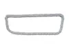 Комплект ланцюга насосу масляного Audi A4/A6/A8/VW Passat 2.4/2.6/2.8 95- INA 558 0148 10 (фото 7)