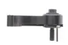Комплект ланцюга насосу масляного VW Caddy II 1.9 TDI 95-04, ALH/1Z/AHU/ALE/AEY/AYQ INA 558 0149 10 (фото 3)