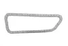 Комплект ланцюга насосу масляного VW T5 1.9 TDI 03-09, AXC/AXB/BRR/BRS INA 558 0150 10 (фото 7)
