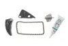 Комплект ланцюга насосу масляного Hyundai Santa Fe/Kia Sorento 2.4 CVVT 08- INA 558 0153 20